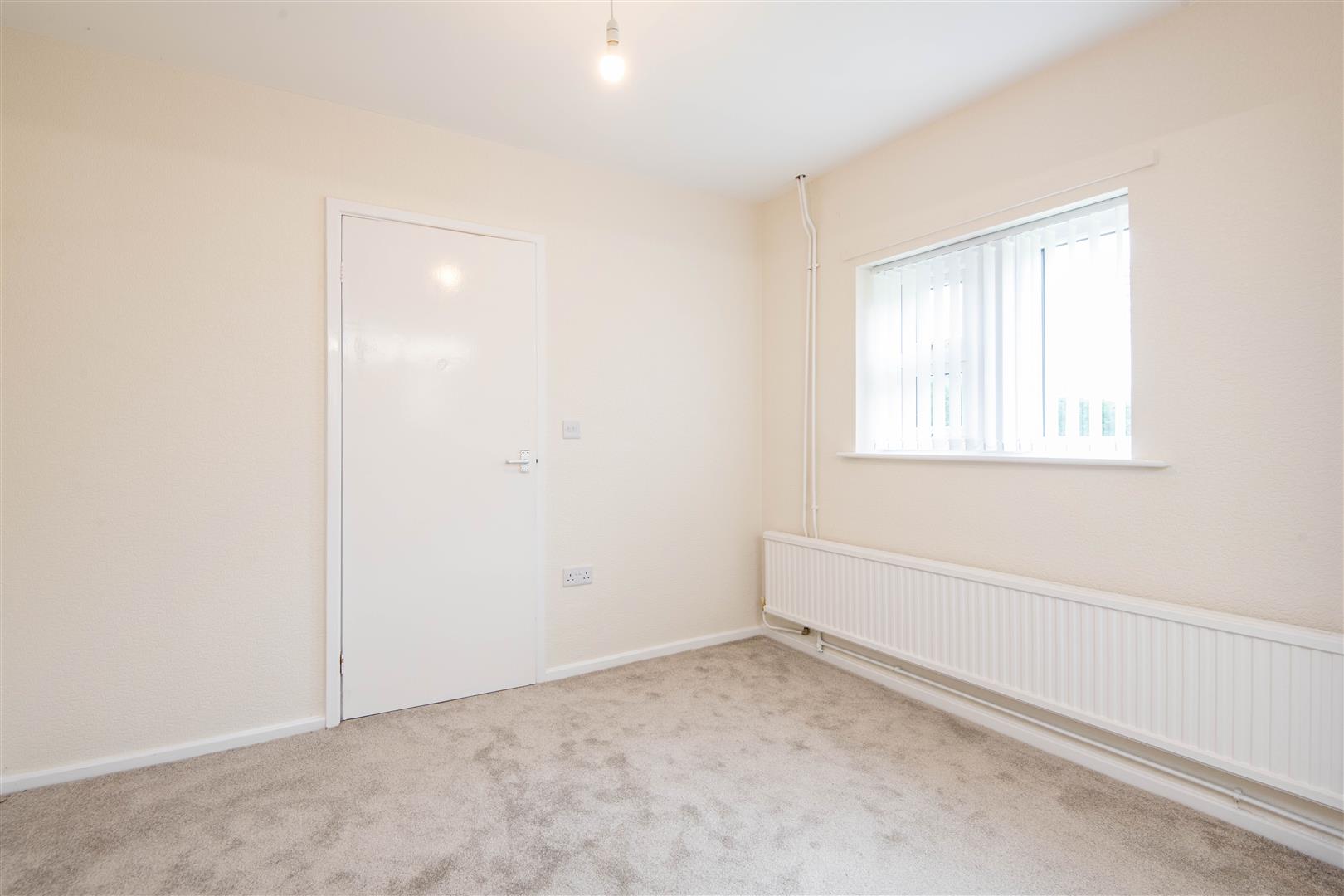 Tansley Avenue, Coppull, Chorley